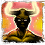 Bull Horns - gives 1 point to Retribution and allows to use Bull Rush ability - Polymorph in Divinity Original Sin 2 - Magic schools and skills - Divinity Original Sin 2 Guide
