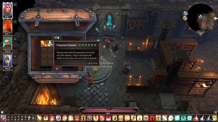 Reaper 2 Trello Maps And Quest Locations - Gamevcore