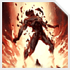 Eruption - Outriders: Pyromancer - Skills - Pyromancer - Outriders Guide
