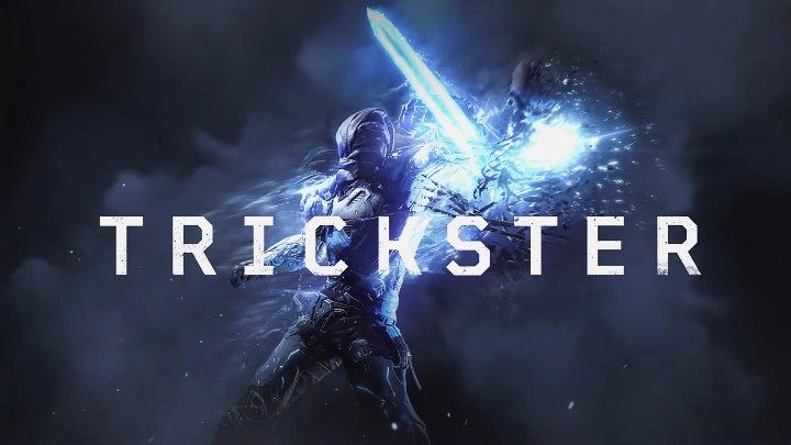 Be ready to face your opponents in melee combat when you choose the Trickster. - Outriders: Trickster - character class - Trickster - Outriders Guide