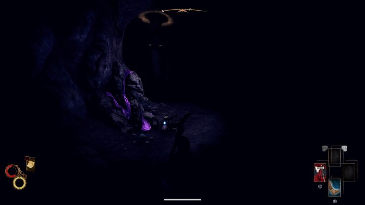 Youll find the bow youre looking for near the corpse. - How to get the bow in Outward? - FAQ - Outward Guide