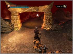 1 - Get your Minion Hives back - Walkthrough - Overlord - Game Guide and Walkthrough