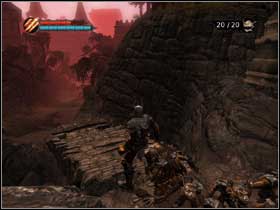 It's Angelis Keep where you are now - Find Rose's wayward sister Velvet - part 1 - Walkthrough - Overlord - Game Guide and Walkthrough