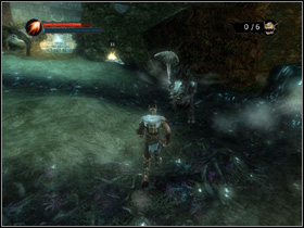 3 - Kill Oberon - part 2 - Walkthrough - Overlord - Game Guide and Walkthrough