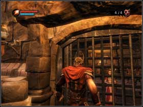 4 - Get a Mistress for your Tower - Walkthrough - Overlord - Game Guide and Walkthrough