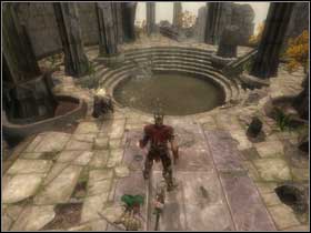 4 - Tutorial - Overlord - Game Guide and Walkthrough