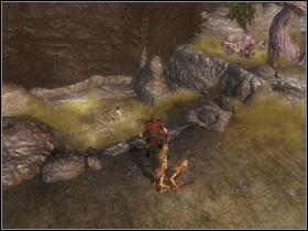 3 - Tutorial - Overlord - Game Guide and Walkthrough