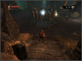 1 - Tutorial - Overlord - Game Guide and Walkthrough