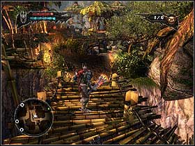 3 - Side quests - Everlight Rebellion - Side quests - Overlord II - Game Guide and Walkthrough