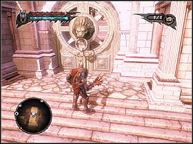 4 - Main quests - Empire City - Main quests - Overlord II - Game Guide and Walkthrough