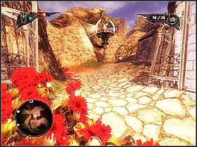 5 - Main quests - Empire Heartland - Main quests - Overlord II - Game Guide and Walkthrough