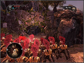 6 - Main quests - Empire Harbor - Main quests - Overlord II - Game Guide and Walkthrough