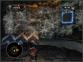 2 - Main quests - Everlight Temple - Main quests - Overlord II - Game Guide and Walkthrough