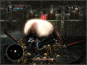 1 - Main quests - Everlight Temple - Main quests - Overlord II - Game Guide and Walkthrough