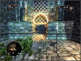 6 - Main quests - Everlight Facility - Main quests - Overlord II - Game Guide and Walkthrough