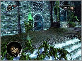 4 - Main quests - Everlight Facility - Main quests - Overlord II - Game Guide and Walkthrough