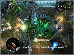 3 - Main quests - Everlight Facility - Main quests - Overlord II - Game Guide and Walkthrough