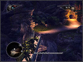 2 - Main quests - Everlight Facility - Main quests - Overlord II - Game Guide and Walkthrough