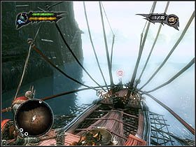 The way to the keystone is quite easy but you will encounter plenty of elves - Main quests - Everlight Reef - Main quests - Overlord II - Game Guide and Walkthrough