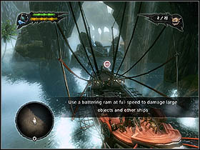 9 - Main quests - Everlight Reef - Main quests - Overlord II - Game Guide and Walkthrough