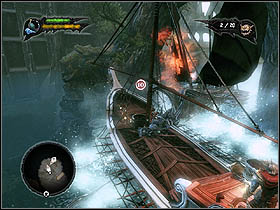 6 - Main quests - Everlight Reef - Main quests - Overlord II - Game Guide and Walkthrough