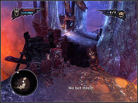 It's high time to become the real Overlord - Main quests - Hunting Grounds - Main quests - Overlord II - Game Guide and Walkthrough