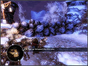 6 - Main quests - Prologue - Main quests - Overlord II - Game Guide and Walkthrough