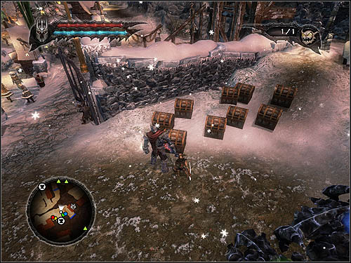 Never enough money! - General tips - Overlord II - Game Guide and Walkthrough