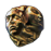 Exalted Orb - Items - Characters and their advancement - Path of Exile - Game Guide and Walkthrough