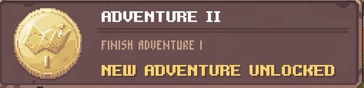 How to unlock: Complete mission 1 - List of trophies of Pathway - Appendix - Pathway Guide and Tips