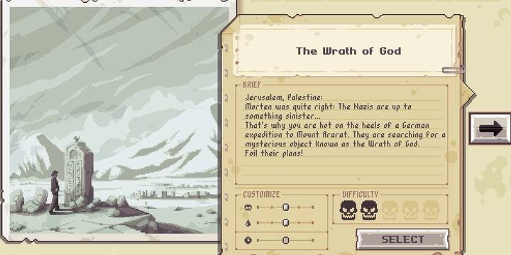 Is Pathway a difficult game - Pathway Guide and Tips