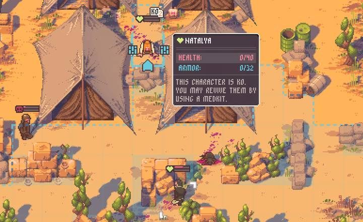 Covers can give you full (walls) or partial (objects, fences, etc - Combat for Pathway - Basics - Pathway Guide and Tips