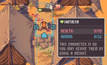 Use covers with a wall icon - they are the only covers that can keep you away from enemy sight - Can I use sneak attacks in Pathway? - FAQ - Pathway Guide and Tips