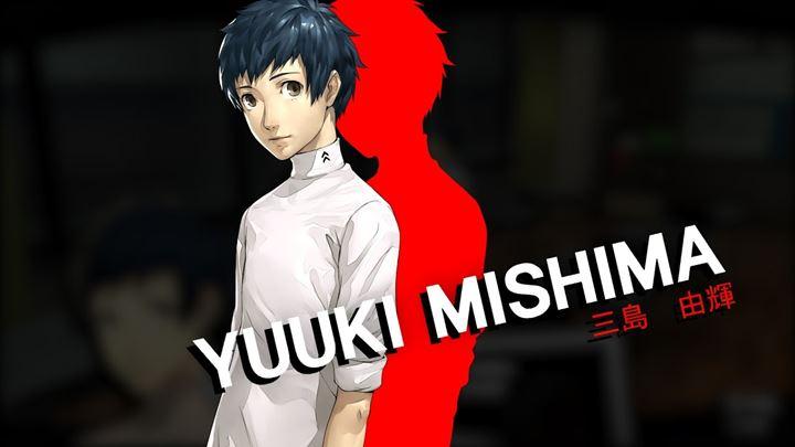 Thanks to him, you can significantly increase the amount of experience your party gains - Best Confidant skills in Persona 5 - FAQ - Persona 5 Game Guide