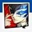 Legendary Phantom Thief - Platinum and Gold - Trophies - Persona 5 Game Guide