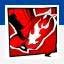 Phantom Thieves Formed - All Bronze trophies in Persona 5 - Trophies - Persona 5 Game Guide