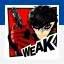 Precise Insight - All Bronze trophies in Persona 5 - Trophies - Persona 5 Game Guide