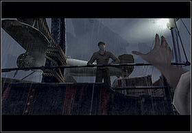 1 - The Venture - Walkthrough - Peter Jacksons King Kong - Game Guide and Walkthrough