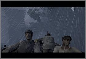 2 - The Venture - Walkthrough - Peter Jacksons King Kong - Game Guide and Walkthrough