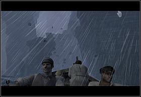 3 - The Venture - Walkthrough - Peter Jacksons King Kong - Game Guide and Walkthrough