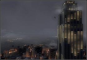 3 - The Empire State Building - Walkthrough - Peter Jacksons King Kong - Game Guide and Walkthrough