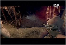 4 - Skull Island - Walkthrough - Peter Jacksons King Kong - Game Guide and Walkthrough