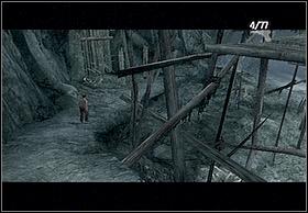 6 - Skull Island - Walkthrough - Peter Jacksons King Kong - Game Guide and Walkthrough