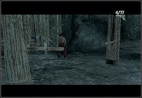 7 - Skull Island - Walkthrough - Peter Jacksons King Kong - Game Guide and Walkthrough