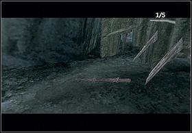 11 - Skull Island - Walkthrough - Peter Jacksons King Kong - Game Guide and Walkthrough