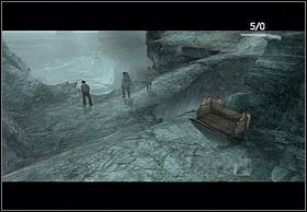 2 - Necropolis - Walkthrough - Peter Jacksons King Kong - Game Guide and Walkthrough