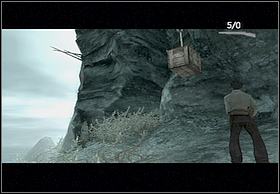 3 - Necropolis - Walkthrough - Peter Jacksons King Kong - Game Guide and Walkthrough