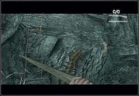 8 - Necropolis - Walkthrough - Peter Jacksons King Kong - Game Guide and Walkthrough