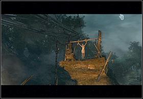 2 - Sacrifice - Walkthrough - Peter Jacksons King Kong - Game Guide and Walkthrough