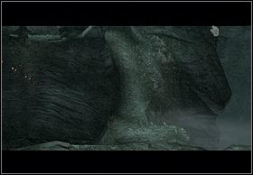 3 - Sacrifice - Walkthrough - Peter Jacksons King Kong - Game Guide and Walkthrough